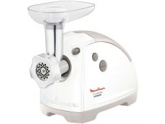MOULINEX HV8 ME626T_XF2 | Фото 1
