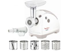 MOULINEX HV8 ME626T_XF2 | Фото 2