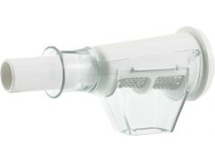 MOULINEX HV8 ME626T_XF2 | Фото 3