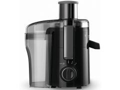 MOULINEX JU370810 | Фото 2