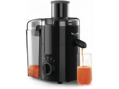 MOULINEX JU370810 | Фото 3