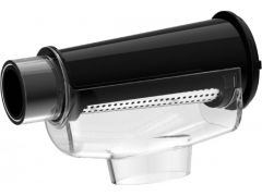 Moulinex ME307832 | Фото 3