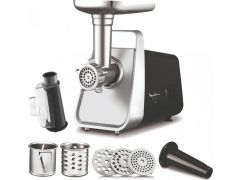 Moulinex ME307832 | Фото 2