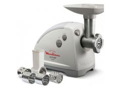 MOULINEX ME6261 | Фото 2