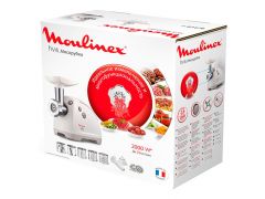 MOULINEX ME6261 | Фото 3