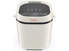MOULINEX OW210A30 | Фото 1
