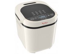 MOULINEX OW210A30 | Фото 2