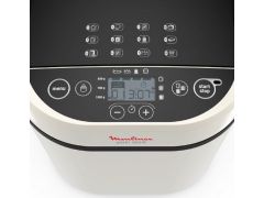 MOULINEX OW210A30 | Фото 3