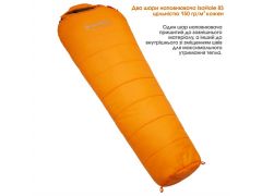 MOUSSON POLUS L | Фото 3