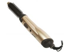 MPM HB-810 | Фото 2