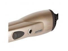 MPM HB-810 | Фото 3