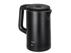 MPM MCZ-105/C | Фото 2