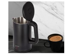 MPM MCZ-105/C | Фото 3