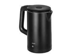 MPM MCZ-115 | Фото 2