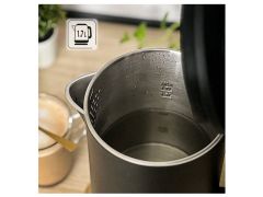 MPM MCZ-115 | Фото 3