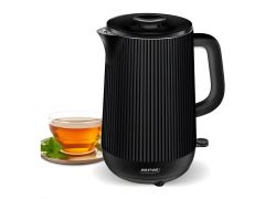 MPM MCZ-115/C | Фото 2