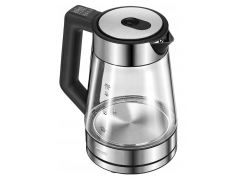 MPM MCZ-116 | Фото 2