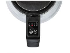 MPM MCZ-116 | Фото 3