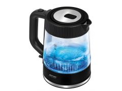 MPM MCZ-117 | Фото 2