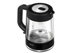 MPM MCZ-117 | Фото 3