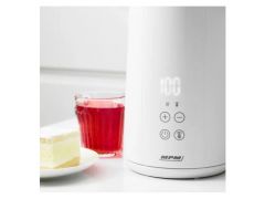 MPM MCZ-120 | Фото 2