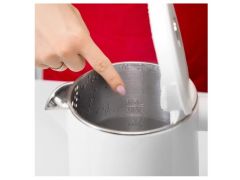 MPM MCZ-120 | Фото 3