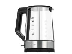 MPM MCZ-125 | Фото 2