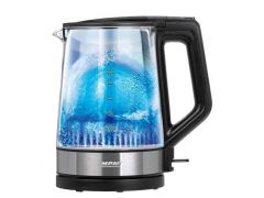 MPM MCZ-125 | Фото 3