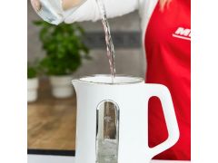 MPM MCZ-126/B | Фото 2