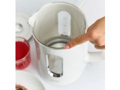 MPM MCZ-126/B | Фото 3