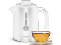 MPM MCZ-127/B | Фото 2