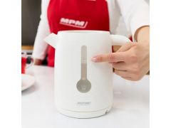 MPM MCZ-127/B | Фото 3