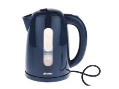 MPM MCZ-85/G1 | Фото 2