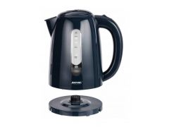 MPM MCZ-85/G1 | Фото 3