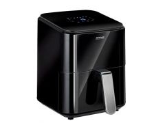 MPM MFR-11 | Фото 2