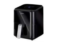 MPM MFR-11 | Фото 3