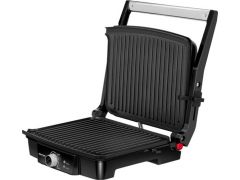 MPM MGR-09M | Фото 2