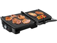 MPM MGR-09M | Фото 3