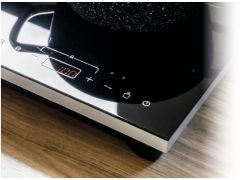 MPM MKE-14 | Фото 2