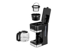 MPM MKW-05 | Фото 2