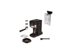 MPM MKW-13M | Фото 3