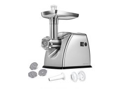 MPM MMM-07M | Фото 2