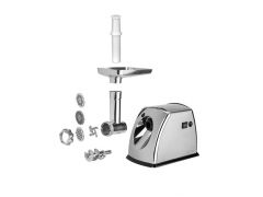 MPM MMM-07M | Фото 3