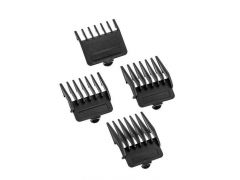 MPM MMW-02 | Фото 3