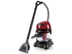 MPM MOD-22 | Фото 2