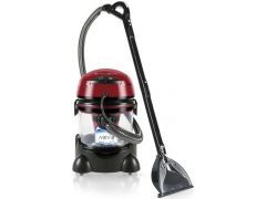 MPM MOD-22 | Фото 3