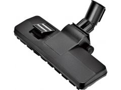 MPM MOD-30 | Фото 2