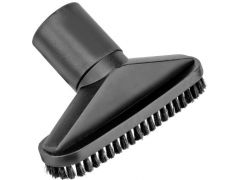 MPM MOD-30 | Фото 3