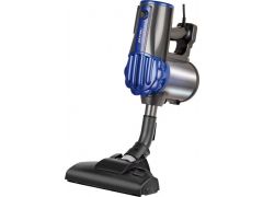 MPM MOD-34 | Фото 2