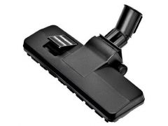 MPM MOD-47 | Фото 2